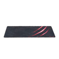 Tapis Souris Gamer Havit HV-MP860 Tunisie