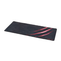 Tapis Souris Gamer Havit HV-MP860 Tunisie