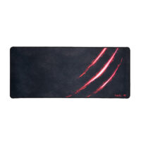 Tapis Souris Gamer Havit HV-MP860 Tunisie