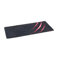 Tapis Souris Gamer Havit HV-MP860 Tunisie