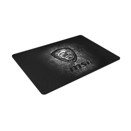 Tapis de Souris Gamer MSI Agility GD20 Noir – J02-VXXXXX4-EB9 Tunisie