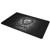 Tapis de Souris Gamer MSI Agility GD20 Noir – J02-VXXXXX4-EB9 Tunisie