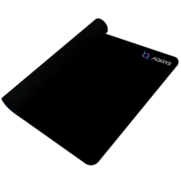 Tapis de Souris Gaming AQIRYS SINGULARITY Medium MD Tunisie