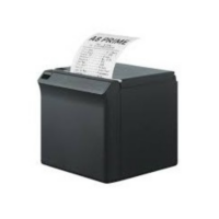 Imprimante Jet D’encre Epson Ecotank M15140 3en1 A3+ Hautes Performances -C11CJ41403 Tunisie