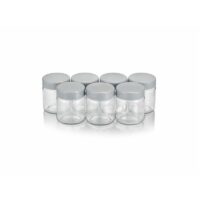 Yaourtière 7 Pots 150ml 13W Severin -JG3518 Tunisie