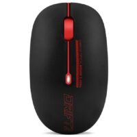 Souris Sans Fil ADVANCE Drift 2 Red 1600PDI – Rouge – S-290RE Tunisie