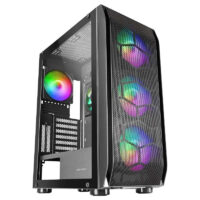 Pc De Bureau ALL IN ONE ASUS EXPERTCENTER E5 i7 13è Gén 16Go 1ToSSD – E5402WVAK-BPC0930 Tunisie