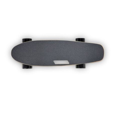 Skateboard Électrique Ksix H2s01 – BXSKATE01 Tunisie