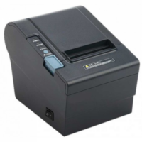 Imprimante à ticket Xprinter XP-470 B Tunisie