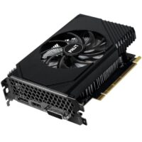 Carte Graphique Palit GeForce RTX 3050 StormX 6G -NE63050018JE-1070F Tunisie