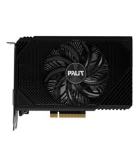 Carte Graphique Palit GeForce RTX 3050 StormX 6G -NE63050018JE-1070F Tunisie