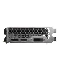 Carte Graphique Palit GeForce RTX 3050 StormX 6G -NE63050018JE-1070F Tunisie