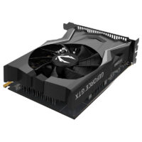 Carte Graphique ZOTAC GAMING Geforce GTX 1650 amp core gddr6 – ZT-T16520J-10L Tunisie