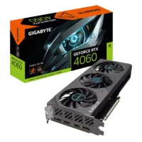 Carte Graphique ZOTAC GAMING Geforce GTX 1650 amp core gddr6 – ZT-T16520J-10L Tunisie