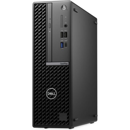 PC Bureau Dell Optiplex 7020 Mt Plus I5-14500 8 Go 512 Go SSD – 7010I5-256 Tunisie