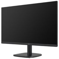 Ecran Cooler Master GA241 23.8″ Full HD 1ms 100Hz  – GA241 Tunisie