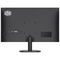 Ecran Cooler Master GA241 23.8″ Full HD 1ms 100Hz  – GA241 Tunisie