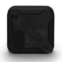 Enceinte Portable Marshall Willen Bluetooth – NOIR -1006059 Tunisie