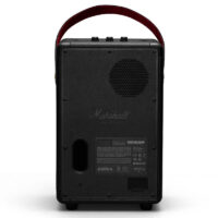 Haut Parleur Marshall Tufton Étanche Bluetooth – Noir&laiton -1005924 Tunisie