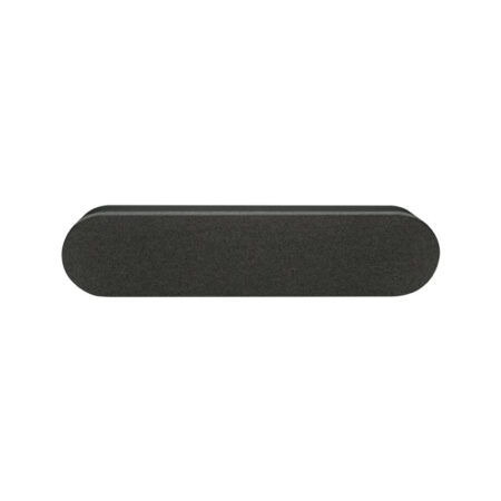 Haut-parleur Logitech Rally Speaker Pour Système Conferencecam 960-001230 Tunisie