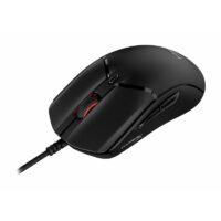 Souris Gaming Hyperx Pulsefire Haste 2 – Noir -6N0A7AA Tunisie