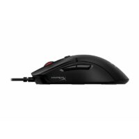 Souris Gaming Hyperx Pulsefire Haste 2 – Noir -6N0A7AA Tunisie