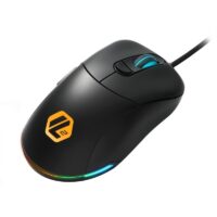 Souris de jeu GIGABYTE – (M4) Tunisie