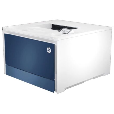 Imprimante Hp Color Laserjet Pro 4203dw A4 Wifi – Blanc – 5HH48A Tunisie