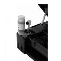 Imprimante Multifonction Jet D’encre Canon Pixma G-640 Wifi – G-640 Tunisie