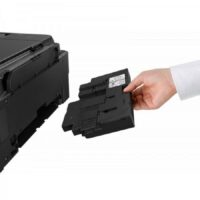 Imprimante Multifonction Jet D’encre Canon Pixma G-640 Wifi – G-640 Tunisie