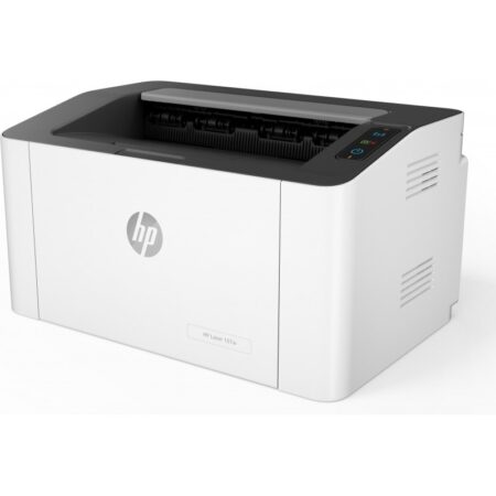 Imprimante Laser Monochrome Hp Laser 107W Wifi- S-4ZB78A Tunisie