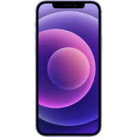 Iphone 12 64 Go – Violet – MJNM3ZD/A Tunisie