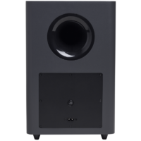 Barre de son Jbl  2.1 Deep Bass Noir – 92651 Tunisie