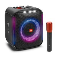 Haut-Parleur JBL PartyBox 710 Bluetooth – Noir – 99014 Tunisie