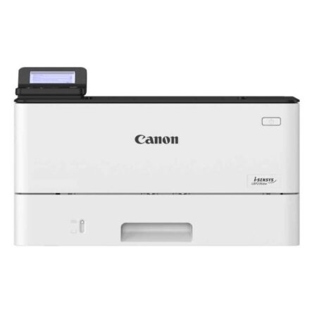 Imprimante Laser Canon I-sensys LBP226DW A4 Wi-fi – LBP226DW Tunisie