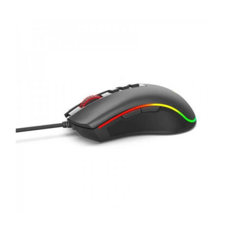 Souris Gamer Redragon Cobra M711-FPS – Noir Tunisie