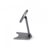 Porte-Mag Pour Chargeur Magnétique Aluminium KSIX -B9000SU21 Tunisie