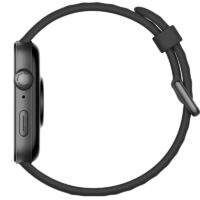 Montre Connectée Huawei Watch Fit 3 – Noir- SLO-B09S-BLACK Tunisie