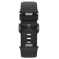 Montre Connectée Huawei Watch Fit 3 – Noir- SLO-B09S-BLACK Tunisie