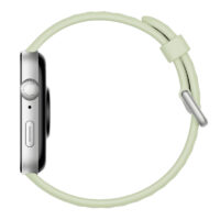 Montre Connectée Huawei Watch Fit 3 – Vert – SLO-B09S-GREEN Tunisie