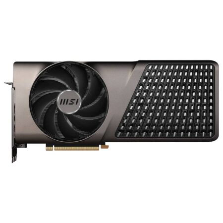 Carte Graphique Msi Geforce Rtx 4070 Ti Super 16G Expert Tunisie