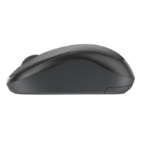 Souris Sans Fil Souris Bluetooth M240 Silent – Noir  -910-007119 Tunisie