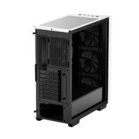 Pc De Bureau KIMERA Runrate V2 – Blanc Tunisie