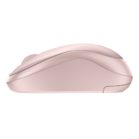 Souris Sans Fil Souris Bluetooth M240 Silent – Rose  -910-007121 Tunisie