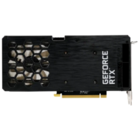 Carte Graphique Palit Geforce Rtx 3060 12Go Dual Fan -NE63060019K9-190AD Tunisie