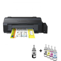 Imprimante Jet D’encre Epson L1300 Couleur – C11CD81403 Tunisie