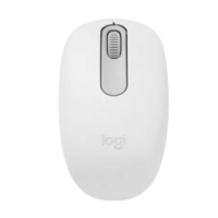 Souris Sans Fil Logitech M196 – Rose – 910-007461 Tunisie