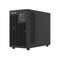 Onduleur On Line Briticom Ups Ohce Pro 2000 – Noir – OHSP20H8HBRPW Tunisie