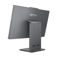 PC de Bureau all in one lenovo IdeaCentre AIO 24IRH9 i5 13è Gén 8G 512G SSD – F0HN00HXFG Tunisie