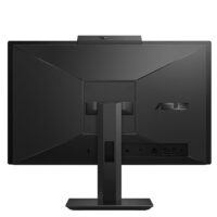 Pc De Bureau ALL IN ONE ASUS EXPERTCENTER E5 i7 13è Gén 16Go 1ToSSD – E5402WVAK-BPC0930 Tunisie